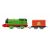 قطارهای Thomas & Friends مدل Percy, image 8