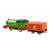 قطارهای Thomas & Friends مدل Percy, image 2