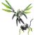 لگو مدل Uxar Creature of Jungle سری بایونیکل (71300), image 4