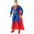 فیگور 30 سانتی لیگ عدالت مدل سوپرمن (Superman), image 2