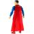 فیگور 30 سانتی لیگ عدالت مدل سوپرمن (Superman), image 3