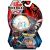 پک تکی بازی نبرد باکوگان (Bakugan) مدل Haos Hydorous, image 