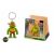 جاسوئیچی فلزی 6 سانتی میشل آنجلو (Michelangelo), image 