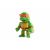 جاسوئیچی فلزی 6 سانتی میشل آنجلو (Michelangelo), image 4