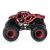 ماشین‌های دوقلو Monster Jam مدل Dragon & Octon8er با مقیاس 1:64, image 4