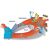 پیست مسابقه ماشین‌های Hot Wheels مدل Action Drift Master Champion, تنوع: GBF81-Championship, image 4