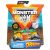 ماشین Monster Jam مدل Dragon با مقیاس 1:64 به همراه آدمک, image 