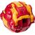 پک تکی بازی نبرد باکوگان (Bakugan) مدل Pyrus Trox, image 2