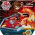 صفحه نبرد باکوگان (Bakugan), image 