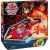 صفحه نبرد باکوگان (Bakugan), image 2