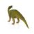تنونتوسور یا دایناسور زردپی, image 3