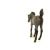 کره اسب ماستنگ سمند آبی, image 4