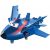 بال های شگفت انگیز تبدیل شونده Super Wings مدل Chase, image 3