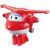 بال های شگفت انگیز تبدیل شونده Super Wings مدل Jett, image 2