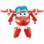 بال های شگفت انگیز تبدیل شونده Super Wings مدل Flip, image 3