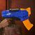 تفنگ نرف Nerf Elite Rukkus, image 8