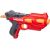 تفنگ نرف Nerf Mega Hotshock, image 4