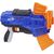 تفنگ نرف Nerf Elite Rukkus, image 3