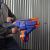 تفنگ نرف Nerf Infinus, image 3