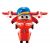 بال های شگفت انگیز تبدیل شونده Super Wings مدل Flip, image 5