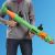 تفنگ نرف Nerf مدل Fortnite RL, image 6