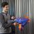 تفنگ نرف Nerf Infinus, image 6