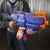 تفنگ نرف Nerf Infinus, image 9