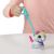 عروسک گربه FurReal Walkalots, image 4