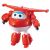 بال های شگفت انگیز تبدیل شونده Super Wings مدل Jett, image 3