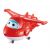 بال های شگفت انگیز تبدیل شونده Super Wings مدل Jett, image 4