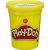 خمیربازی 130 گرمی Play Doh (زرد), تنوع: B6756EU4-Single Tub Yellow, image 
