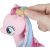 عروسک Magical Salon پونی My Little Pony (Pinkie Pie), image 2
