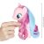 عروسک Magical Salon پونی My Little Pony (Pinkie Pie), image 6