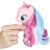 عروسک Magical Salon پونی My Little Pony (Pinkie Pie), image 9