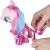 عروسک Magical Salon پونی My Little Pony (Pinkie Pie), image 12