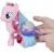 عروسک Magical Salon پونی My Little Pony (Pinkie Pie), image 4