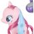 عروسک Magical Salon پونی My Little Pony (Pinkie Pie), image 11