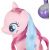 عروسک Magical Salon پونی My Little Pony (Pinkie Pie), image 11