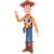 عروسک 42 سانتی وودی با توانایی ایستادن Toystory, image 4