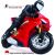 موتور کنترلی تعادلی دوکاتی Ducati Panigale V4, image 5