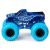 ماشین‌های دوقلو Monster Jam مدل Blue Thunder & Hurricane Force با مقیاس 1:64, image 3