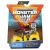 ماشین Monster Jam مدل Pirate's Curse با مقیاس 1:64 به همراه آدمک, image 