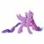 عروسک پونی My Little Pony مدل Twilight Sparkle, image 2