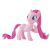 عروسک پونی My Little Pony مدل Pinkie Pie, image 2