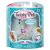 پک تکی دستبند درخشان Twisty Petz مدل Razzle Dazzle Dragon, image 