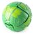 پک تکی بازی نبرد باکوگان (Bakugan) مدل Mantonoid, image 3