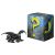 پک دوتایی فیگور شانسی اژدها (How to Train your Dragon), image 2