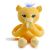 شیر بغلی هاگلینگز فینگرلینگز Fingerlings Huglings, image 3