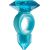 عروسک ژیمناستیک کار تیم جم Team Gem مدل Saffie, image 3