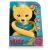 شیر بغلی هاگلینگز فینگرلینگز Fingerlings Huglings, image 